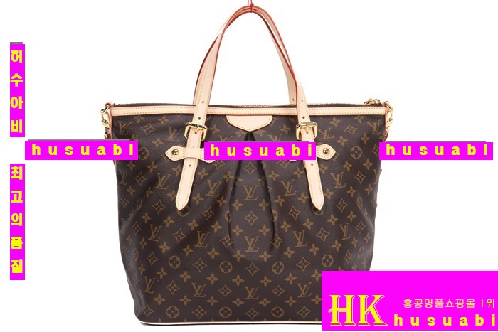 �� ��ǰ���׻��ڷ��̺��� �ȷ�����gm M40146-5